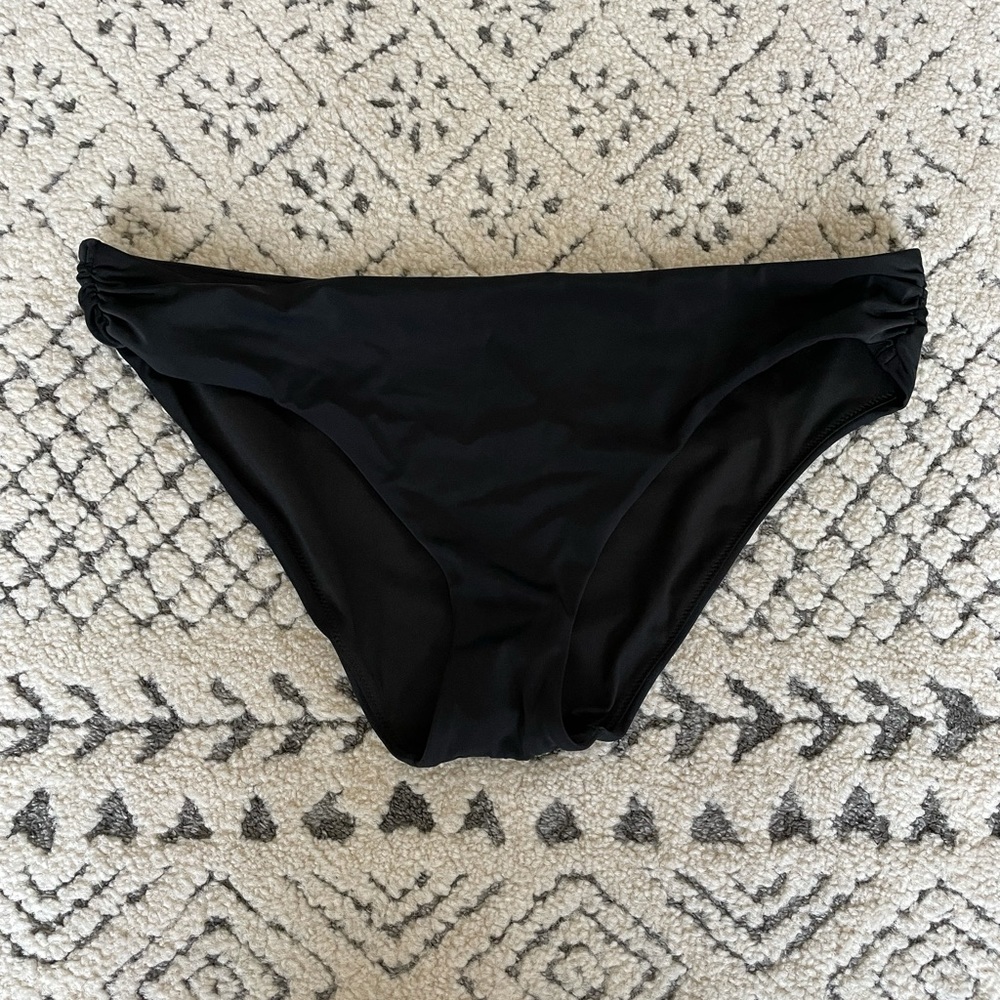 Victoria Secret swim bottom